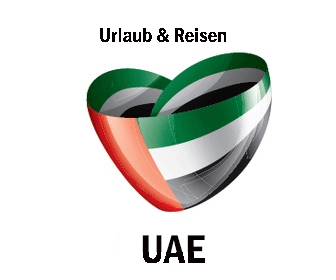 Reise Vereinigte Arabische Emirate buchen Vereinigte Arabische Emirate Reisen